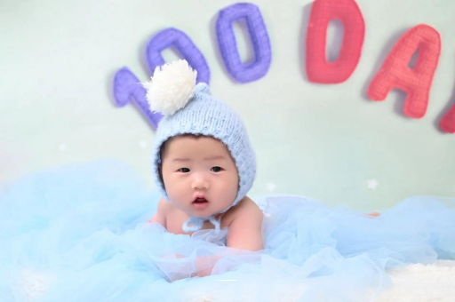 博尔塔拉蒙古孕妇5个月四维彩超