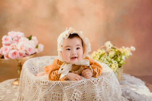 博尔塔拉蒙古孕妇6个月肚子疼