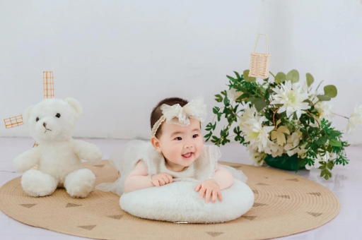 博尔塔拉蒙古宝宝吃什么补钙