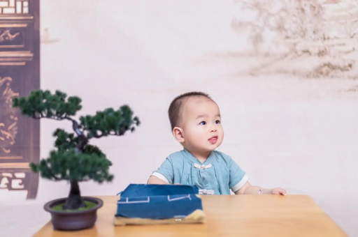 博尔塔拉蒙古孕妇适合做的运动
